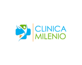 https://www.logocontest.com/public/logoimage/1467738590Clinica Milenio-2 edit-03B.png